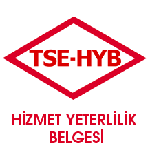 hyb