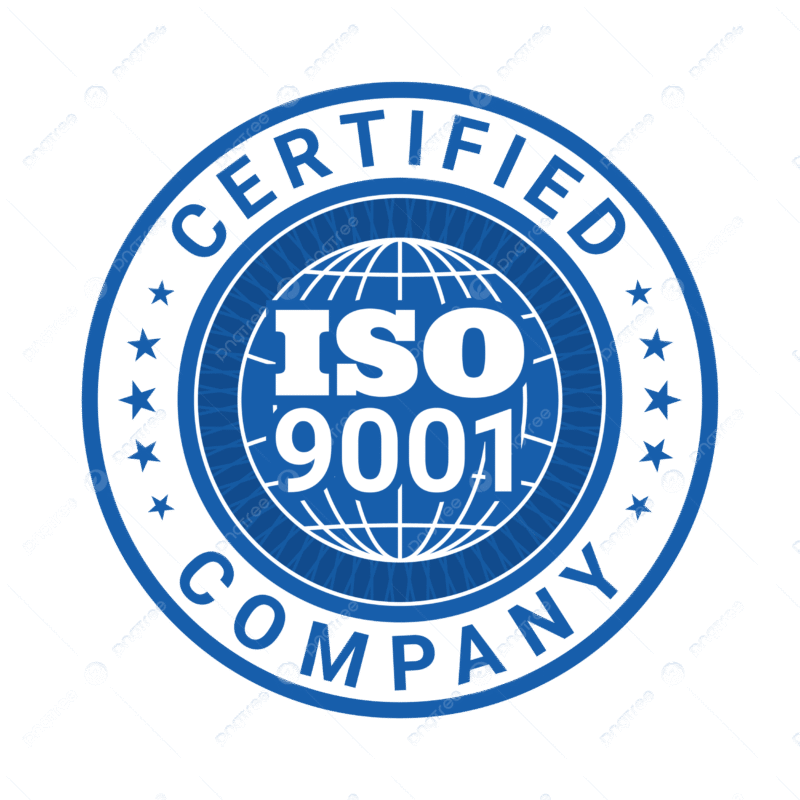 pngtree-iso-9001-certified-company-logo-badge-vector-png-image_20971536