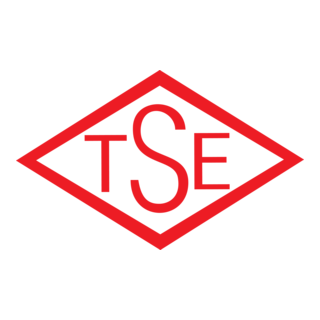 tse-logo-png_seeklogo-142770